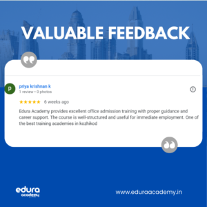 VALBLE FEEDBACK-1