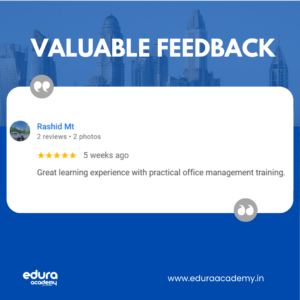 VALBLE FEEDBACK-2