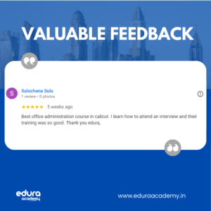 VALBLE FEEDBACK-4