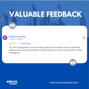 VALBLE FEEDBACK-5